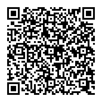 QR d48ccf2