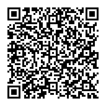 QR d48cdd9