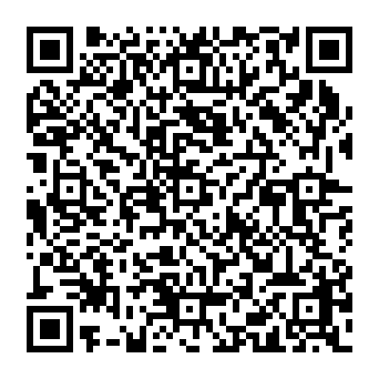 QR d48ce5f