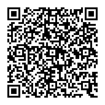 QR d48d279
