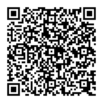 QR d48d2f2