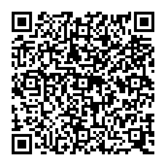 QR d48d552