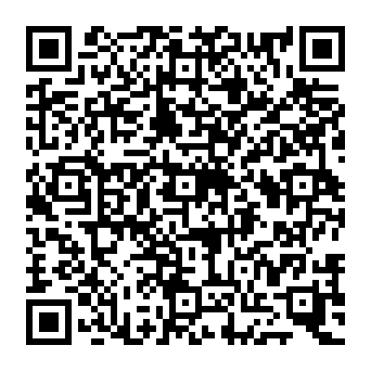 QR d48d74e
