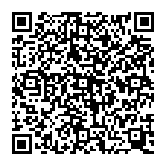 QR d48d76f