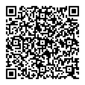 QR d48d80b