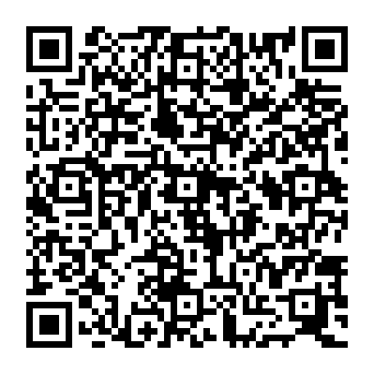 QR d48da4b
