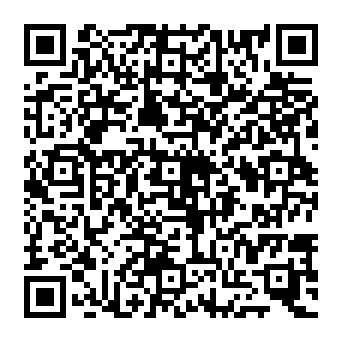 QR d48db15