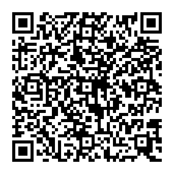 QR d48df5d