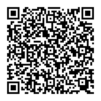 QR d48e12f-1