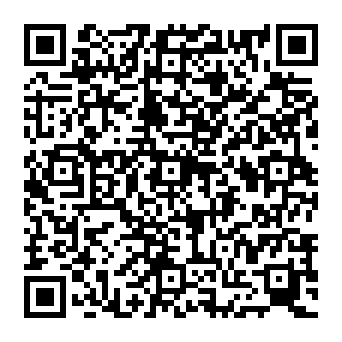 QR d48e12f