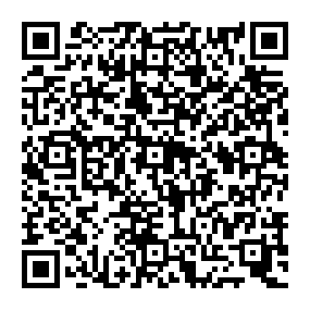 QR d48e783