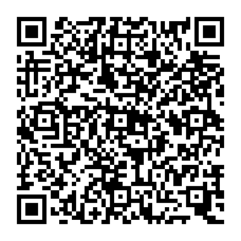 QR d48e793