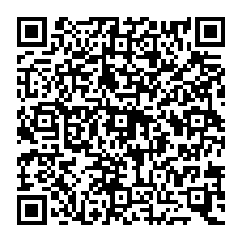 QR d48ef6e