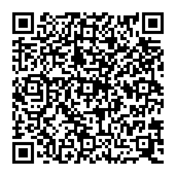 QR d48ef82