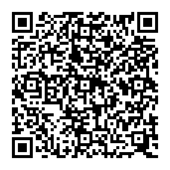 QR d48f3a2