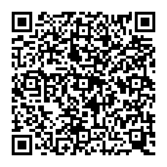 QR d48f9ef