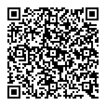 QR d48fa0a
