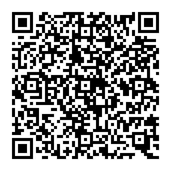 QR d48fb15