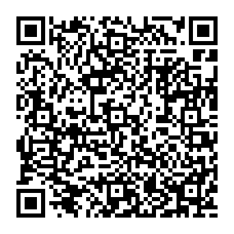QR d48fe1e