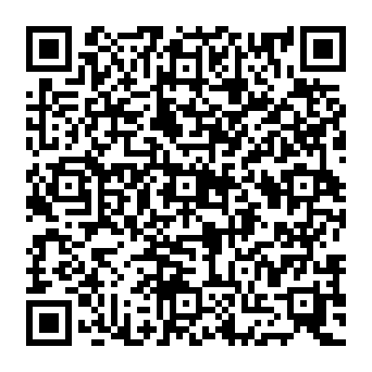 QR d4903b4