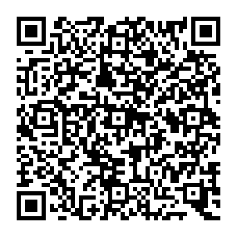 QR d4903ca