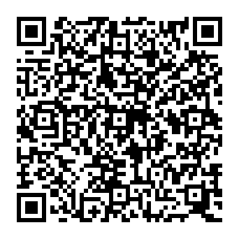QR d4903fb
