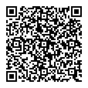 QR d490458