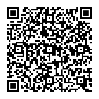 QR d490650