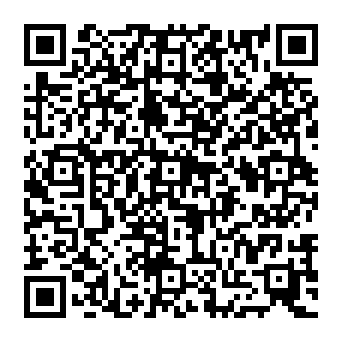 QR d4906f4