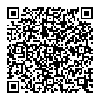 QR d490708