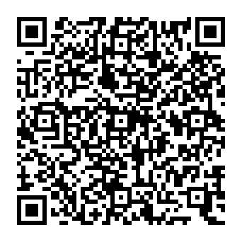QR d490749