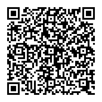 QR d4908fb