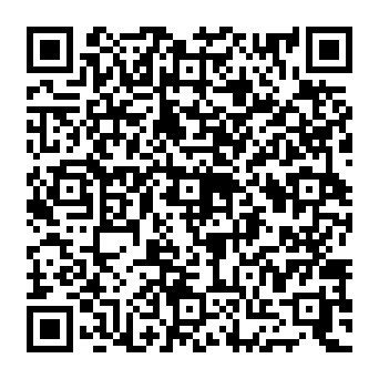 QR d490ab8