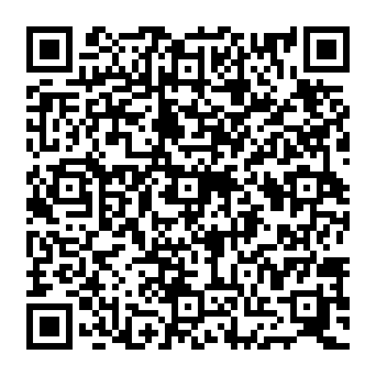 QR d490c8b