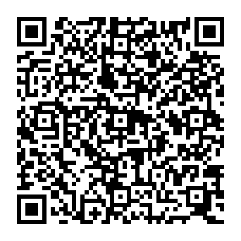 QR d490da2