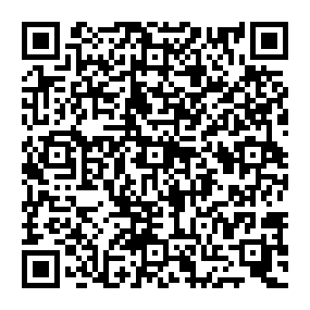 QR d490f63