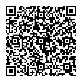 QR d490fff
