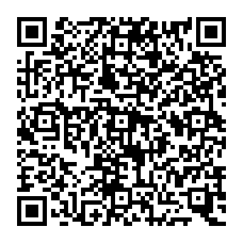 QR d491135