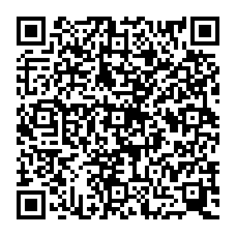 QR d491136