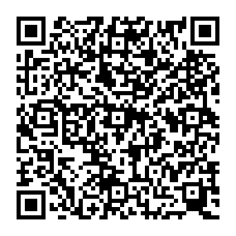 QR d491156