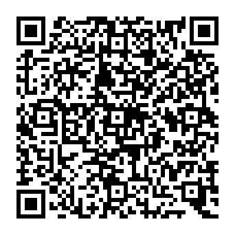 QR d4912c1