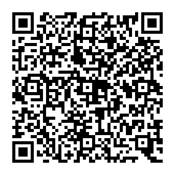 QR d491601