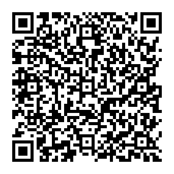 QR d491730