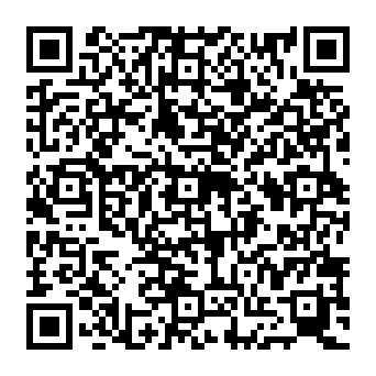 QR d491a36