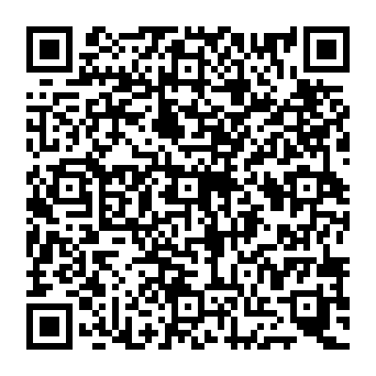 QR d491b97