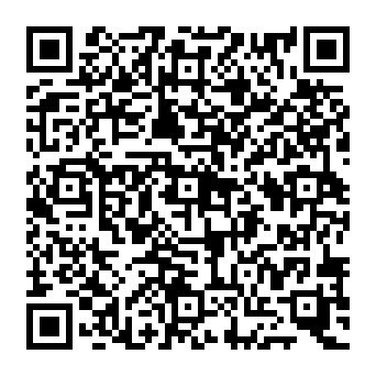 QR d491f05