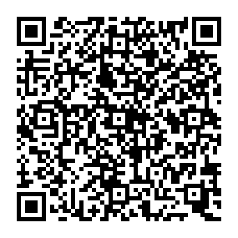 QR d491f5c