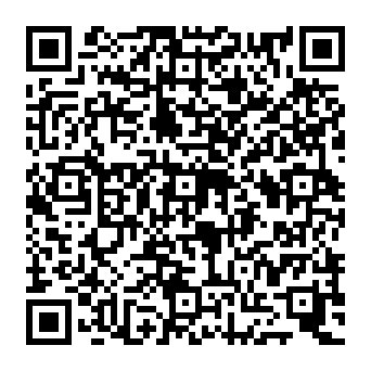 QR d492063