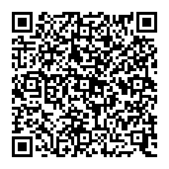 QR d4921f8