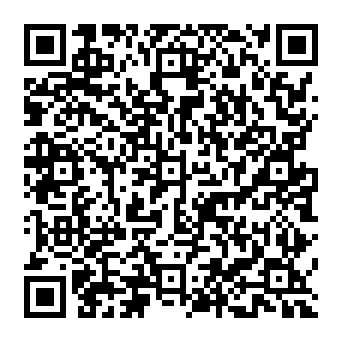 QR d4925a1